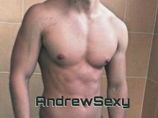 AndrewSexy