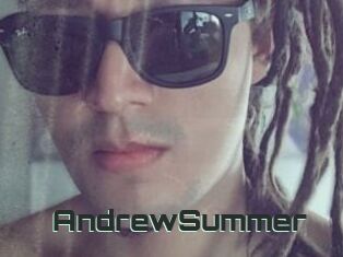 AndrewSummer