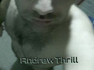 AndrewThrill