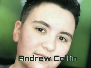 Andrew_Collin