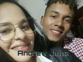 Andrew_Jena