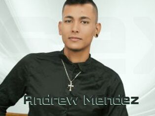 Andrew_Mendez