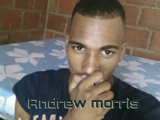 Andrew_morris