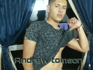 Andrew_tomson