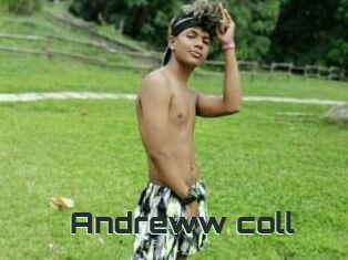 Andreww_coll