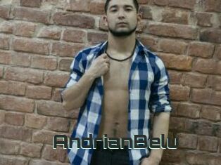 AndrianBelu