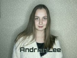 AndrianLee