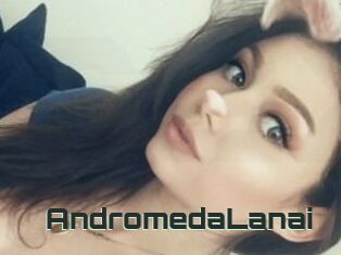 AndromedaLanai