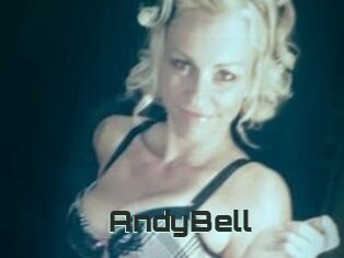 AndyBell