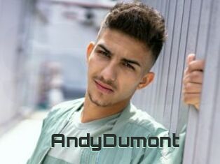 AndyDumont