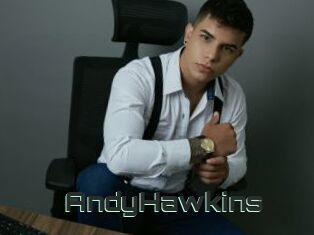 AndyHawkins