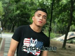 AndyJose