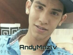 AndyMnzlv