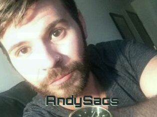 Andy_Sacs