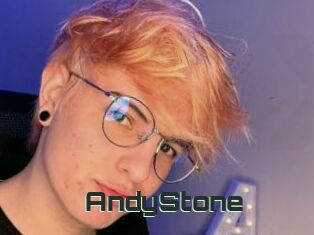 AndyStone