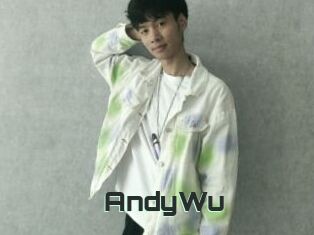 AndyWu