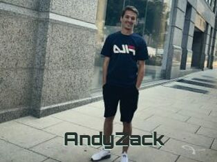 AndyZack