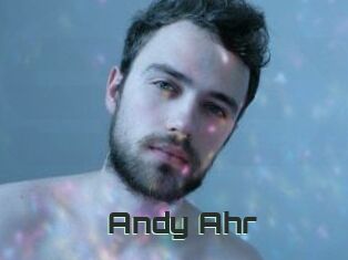 Andy_Ahr