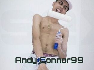 Andy_Connor99