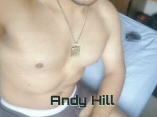 Andy_Hill