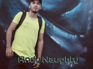 Andy_Naughty