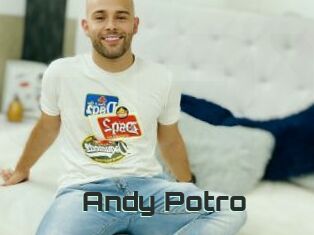 Andy_Potro