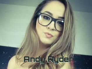 Andy_Ryder