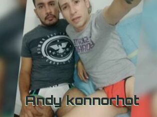 Andy_konnorhot