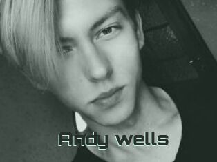 Andy_wells