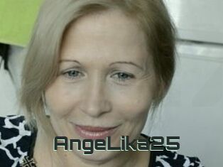 AngeLika25