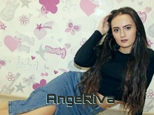 AngeRiva