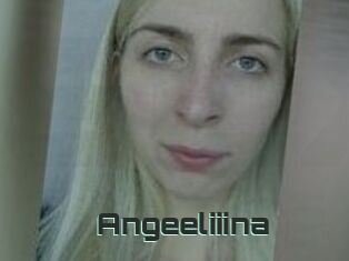 Angeeliiina