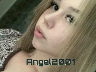 Angel2001