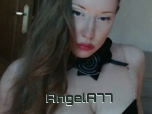 Angel_A77