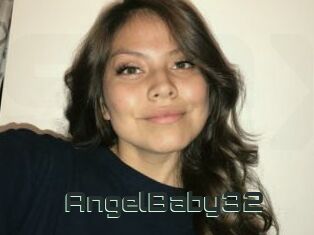 AngelBaby32