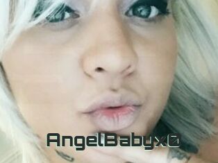 AngelBabyx0