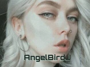 AngelBirdJ