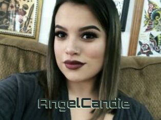 AngelCandie