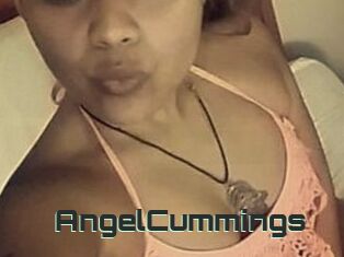 Angel_Cummings