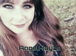 Angel_Hayze