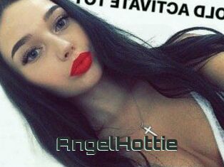 Angel_Hottie