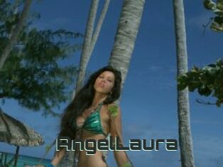 AngelLaura