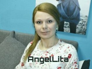 AngelLita