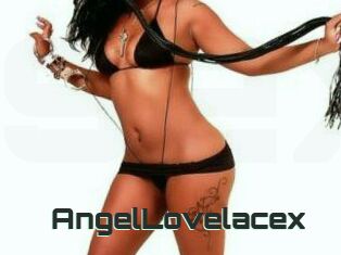 Angel_Lovelacex