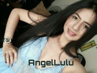 AngelLulu