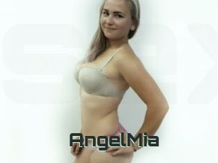 AngelMia