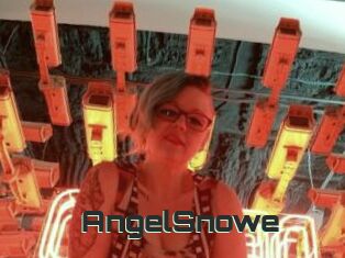 AngelSnowe