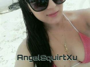 AngelSquirtXu