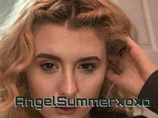 AngelSummerxoxo