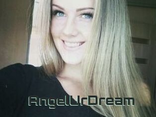 AngelUrDream